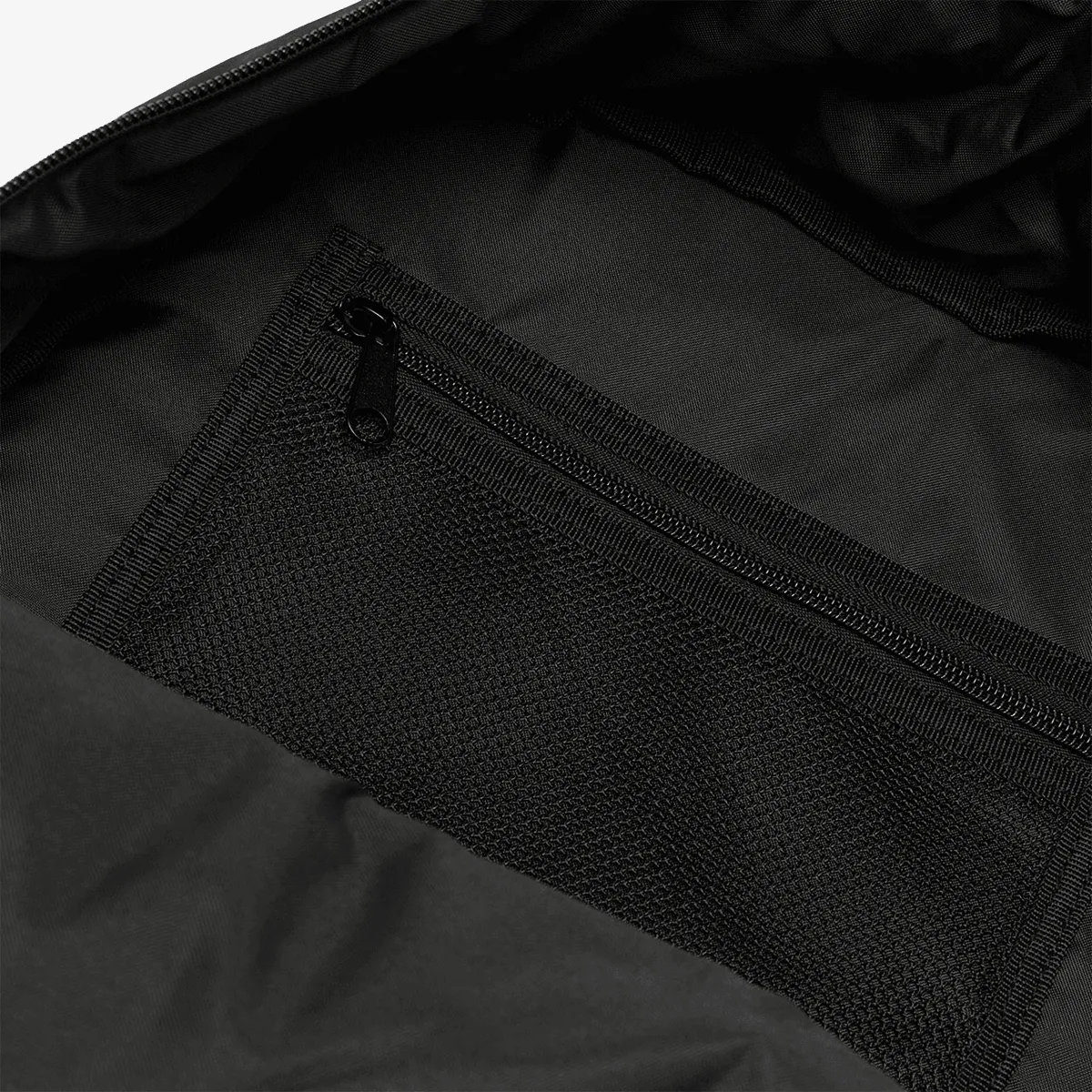 JORDAN Ranac JAM MVP 