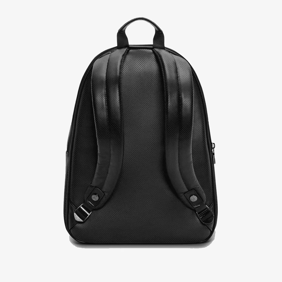 JORDAN Ranac Backpack 