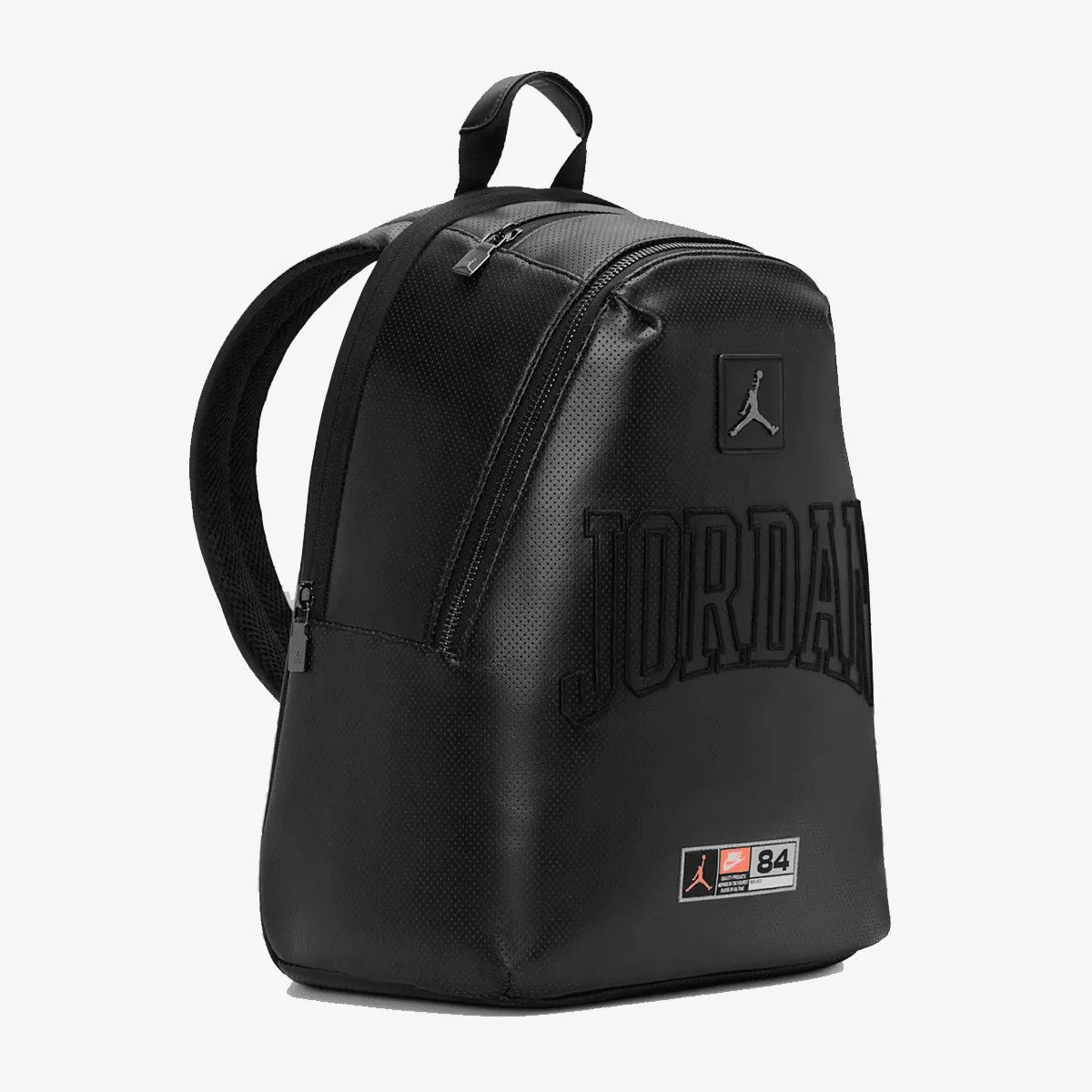 JORDAN Ranac Backpack 