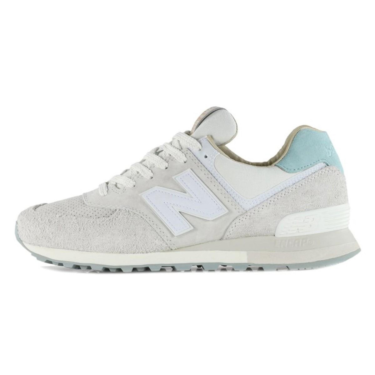New balance ml574ou clearance