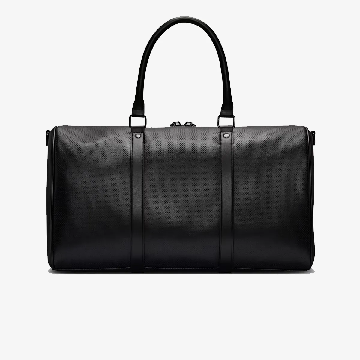 JORDAN Torba Duffel 