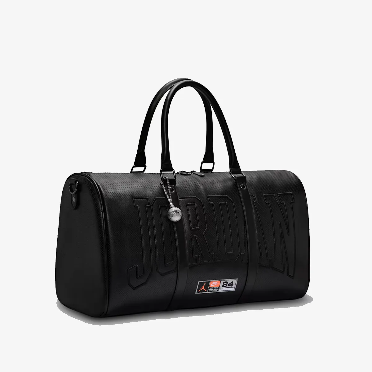 JORDAN Torba Duffel 