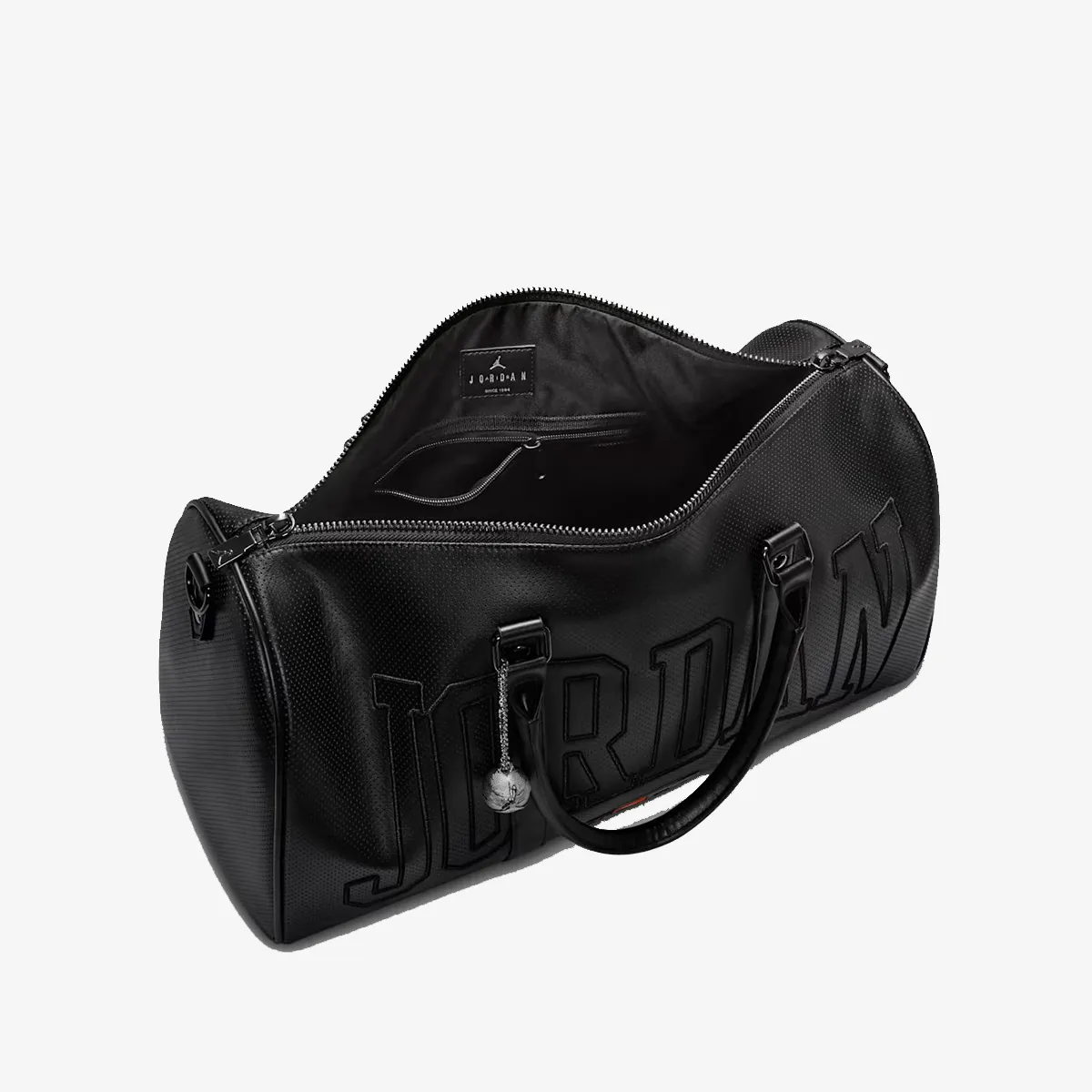 JORDAN Torba Duffel 