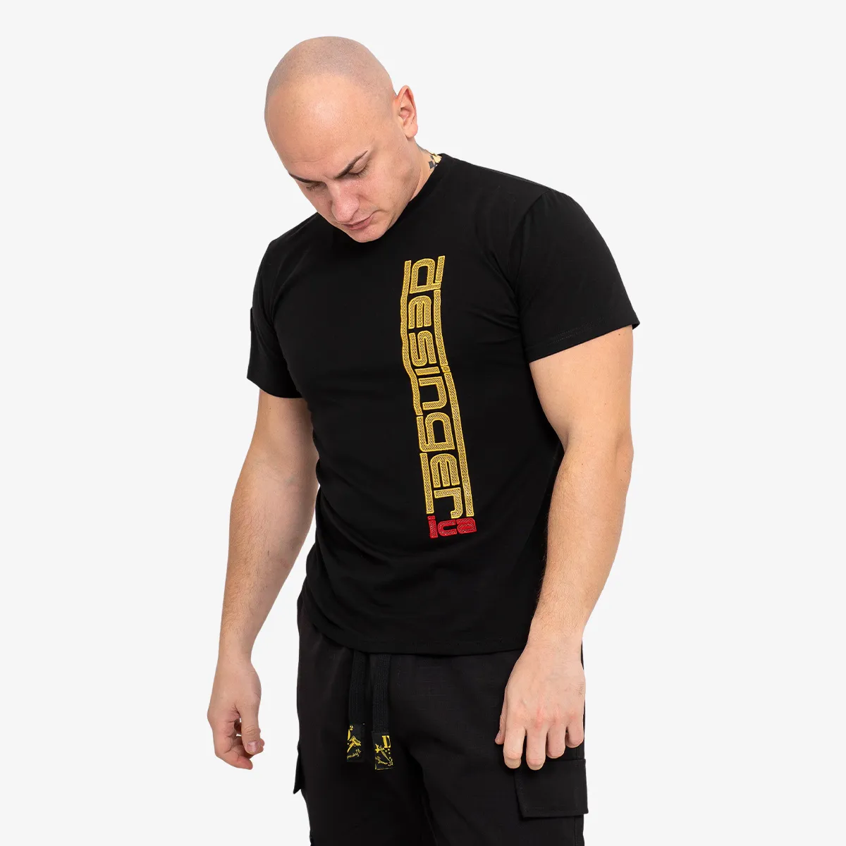 Desingerica Majica MAJICE CLASSIC