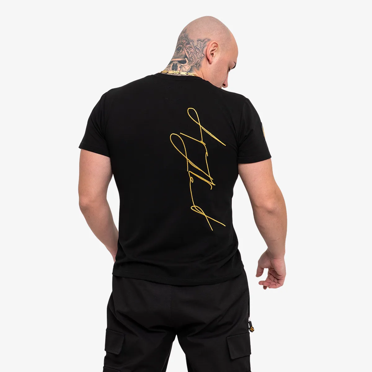 Desingerica Majica CLASSIC 