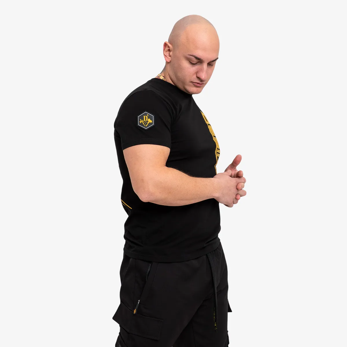 Desingerica Majica CLASSIC 