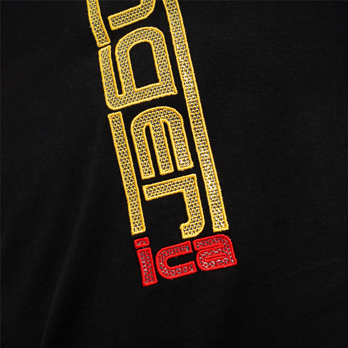 Desingerica Majica CLASSIC 