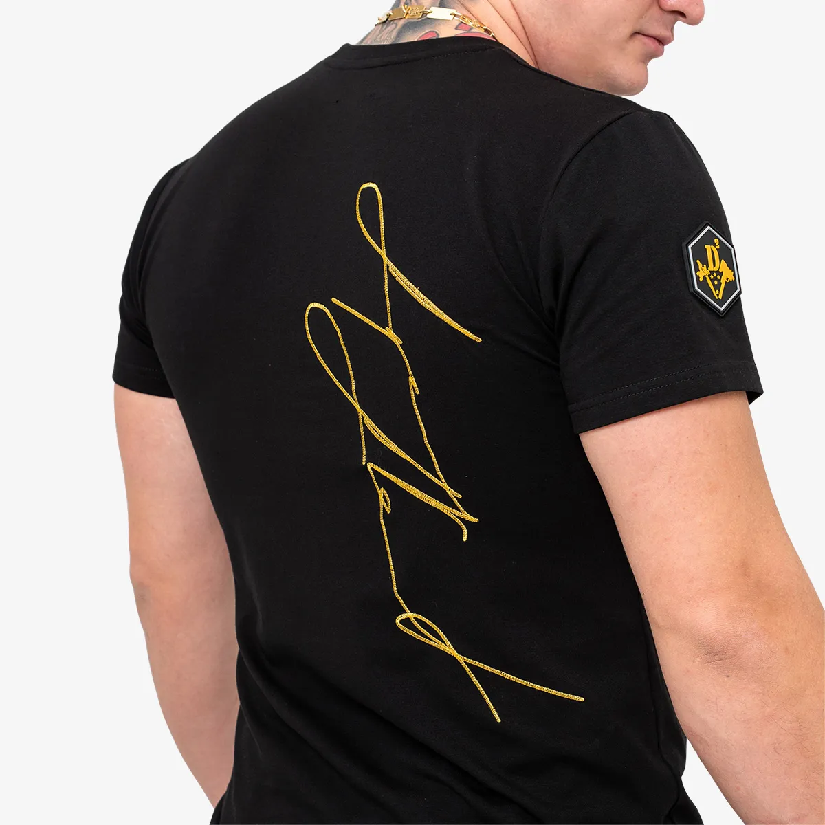 Desingerica Majica CLASSIC 