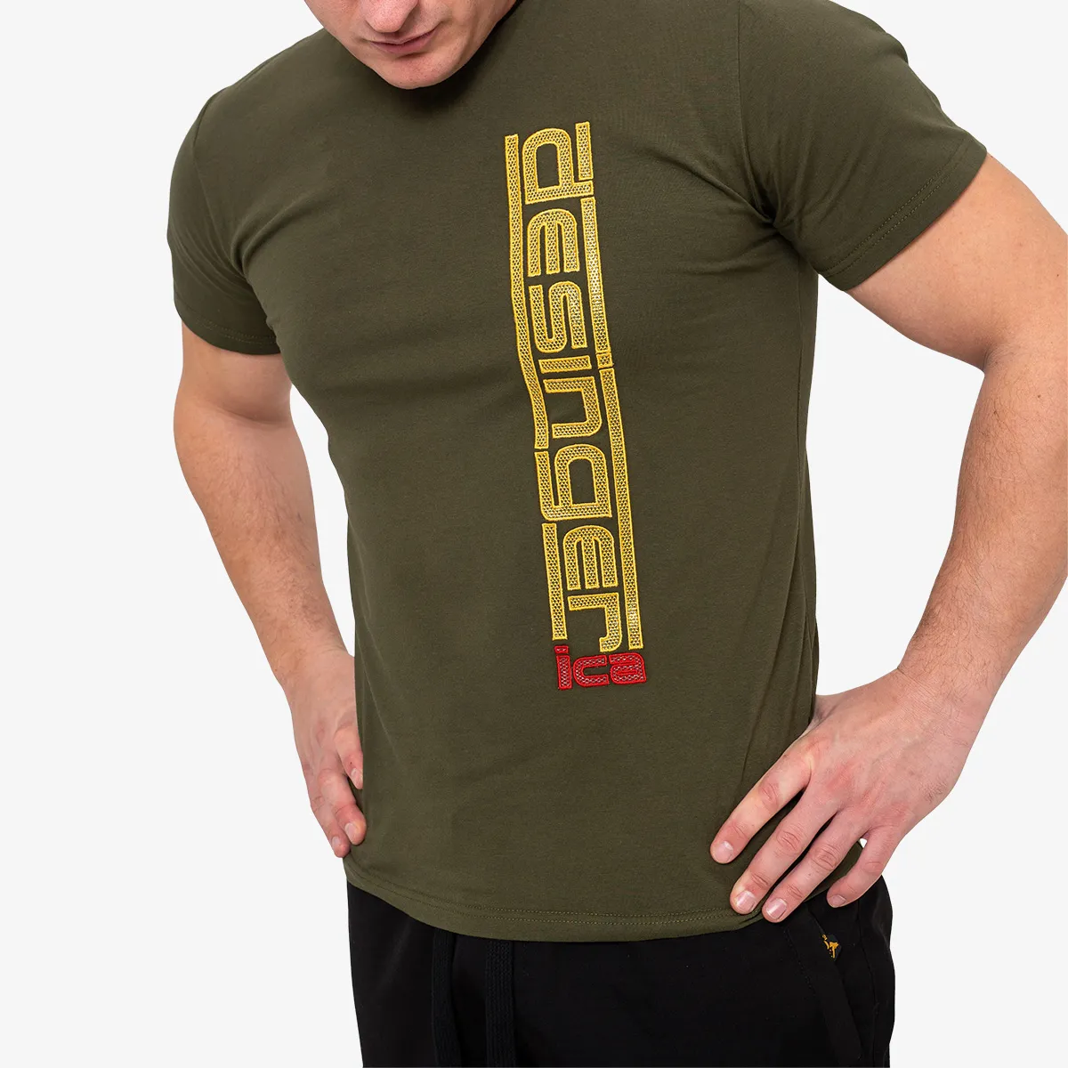 Desingerica Majica MAJICE CLASSIC 