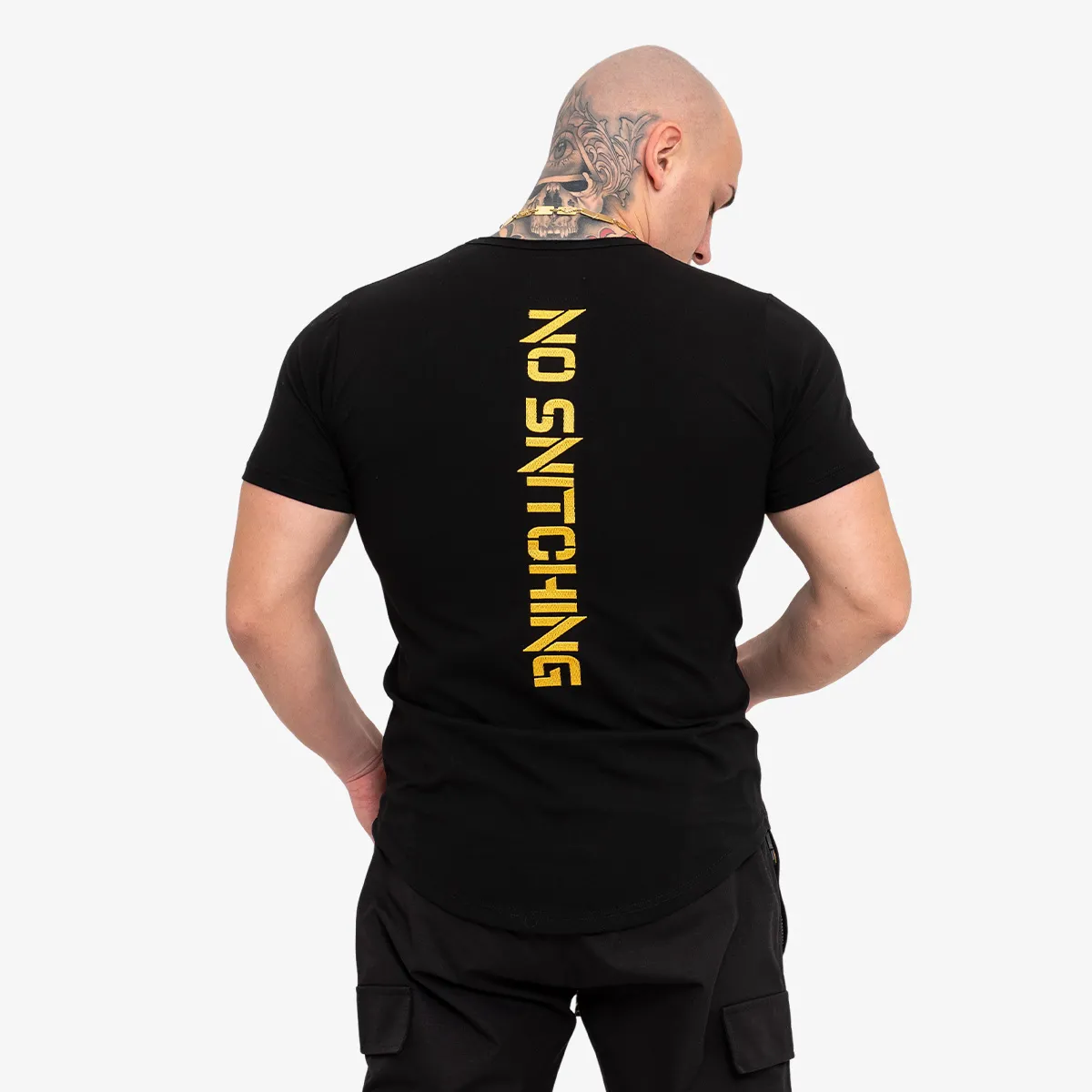 Desingerica Majica MAJICE PRODUŽENE 