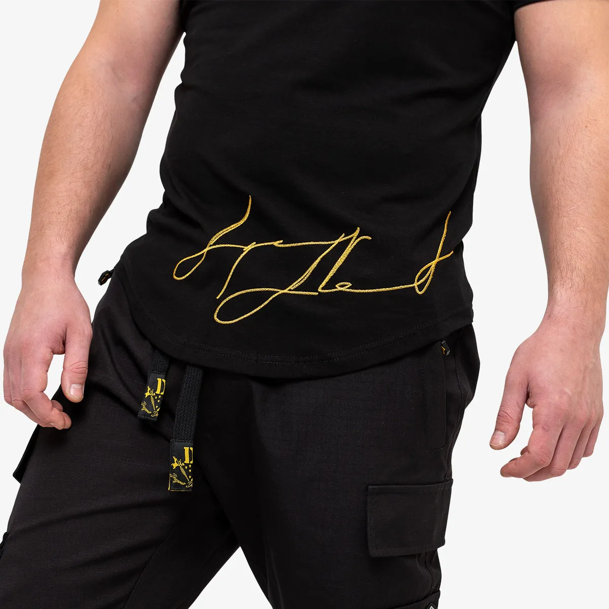 Desingerica Majica MAJICE PRODUŽENE 