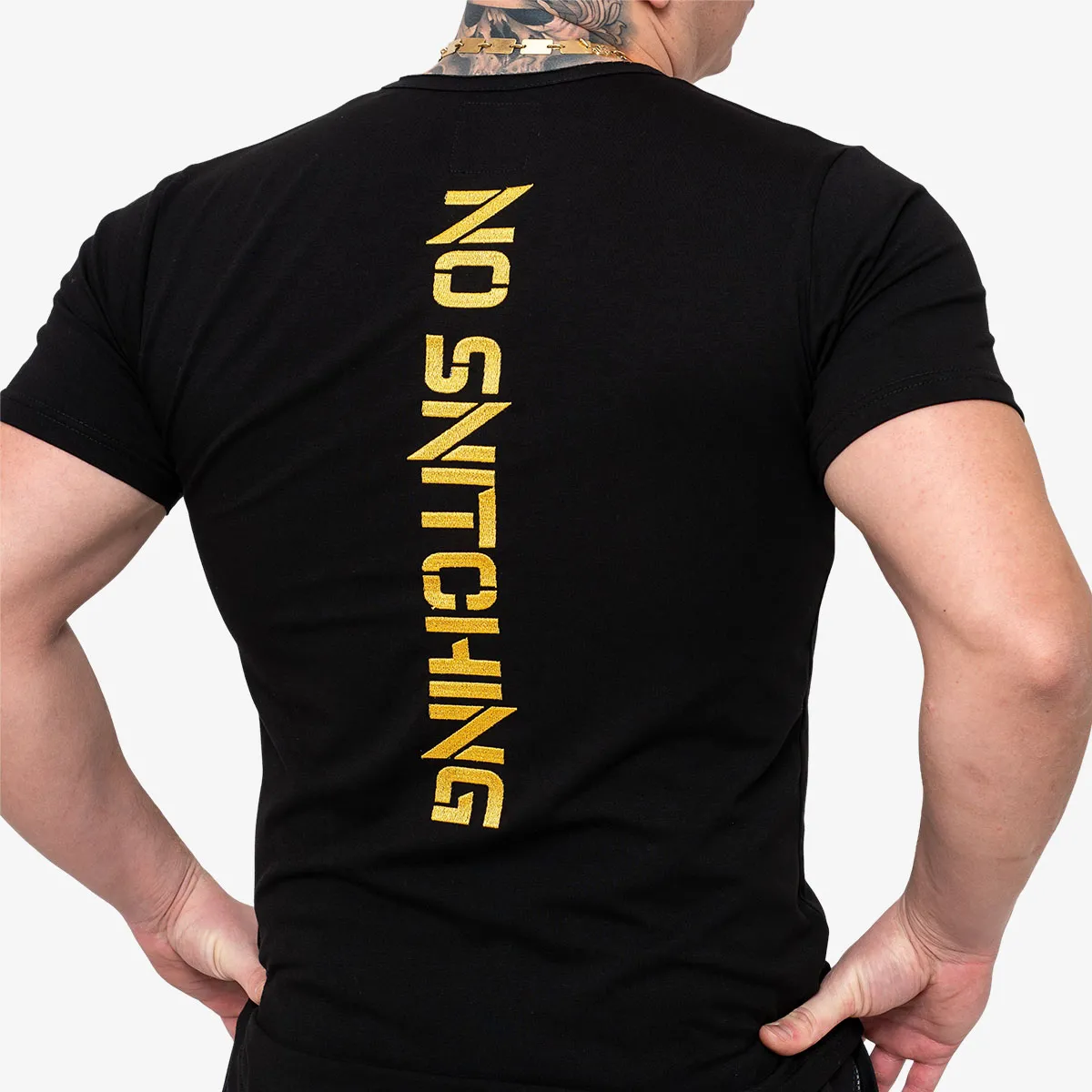 Desingerica Majica MAJICE PRODUŽENE 