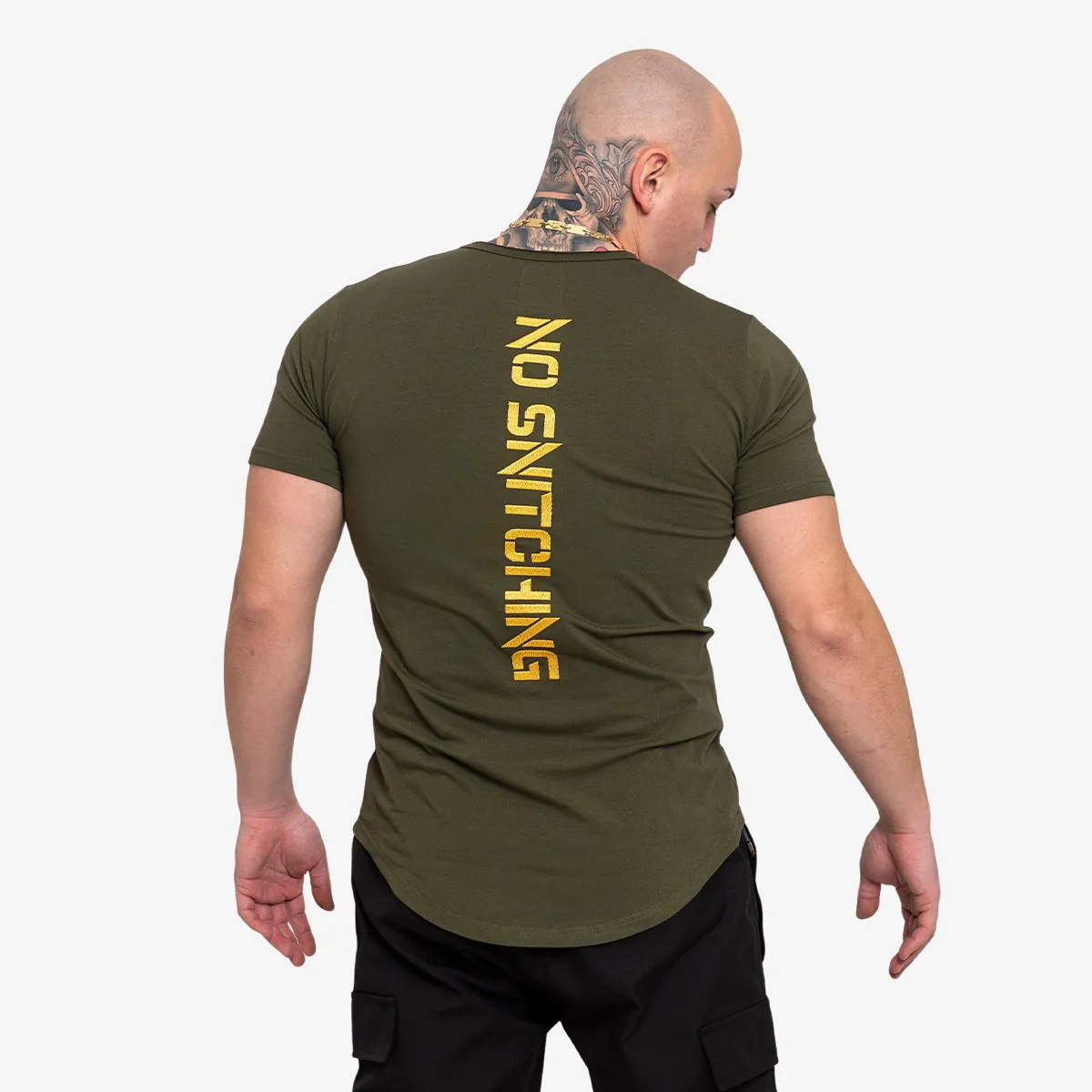 Desingerica Majica MAJICE PRODUŽENE 