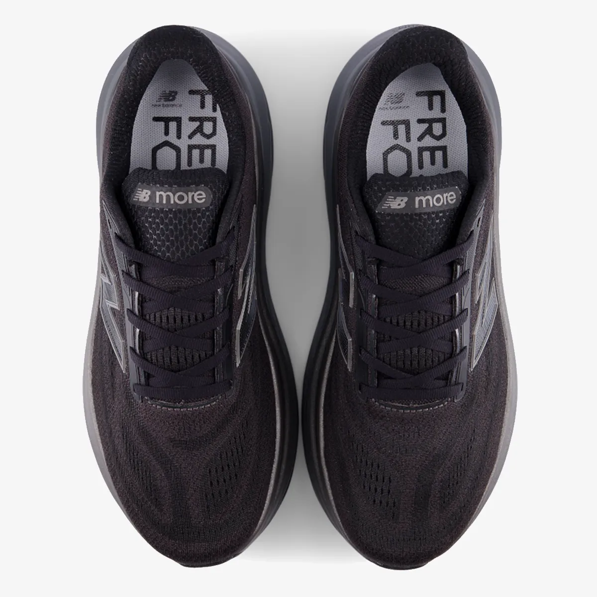 NEW BALANCE Patike Fresh Foam X More v6 