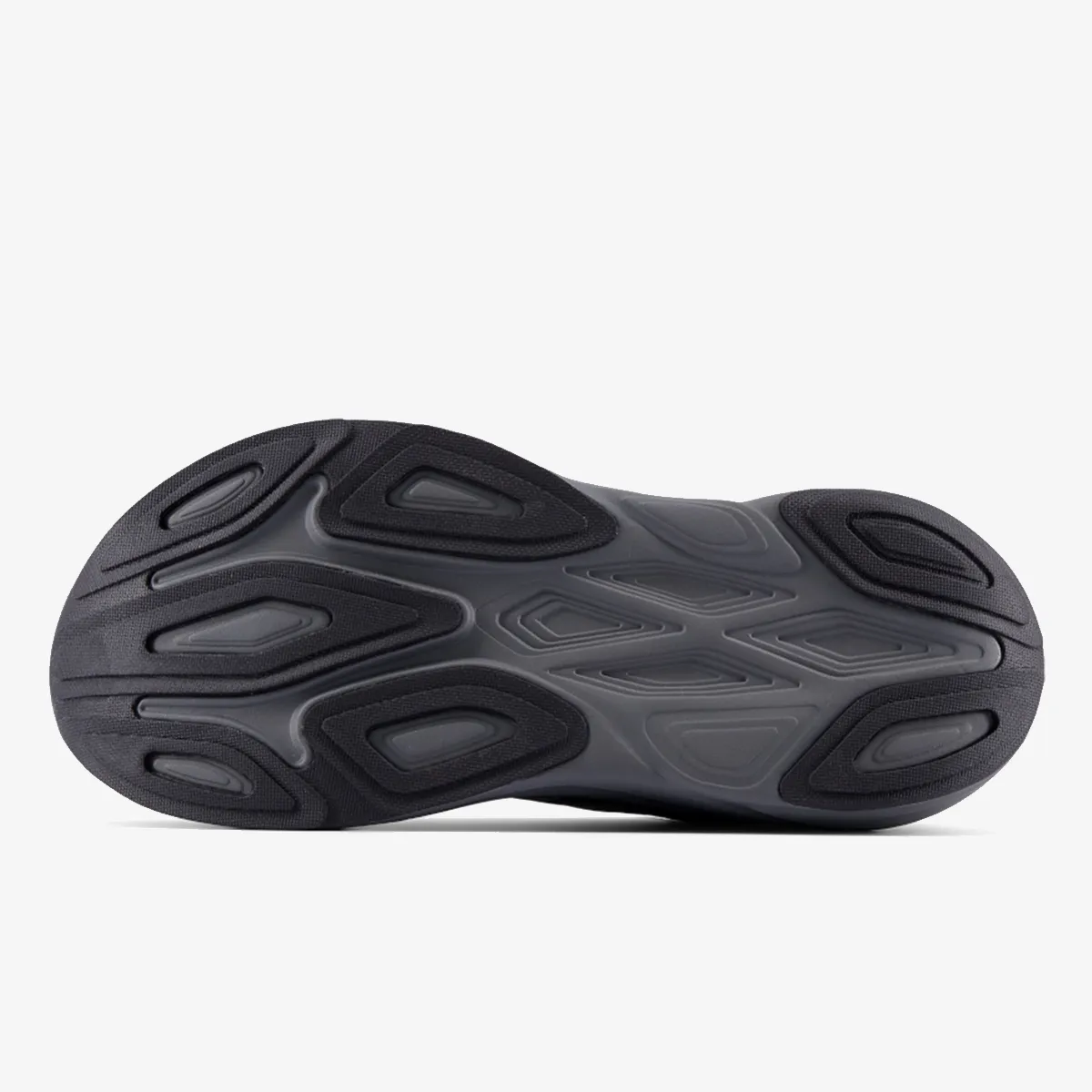 NEW BALANCE Patike Fresh Foam X More v6 