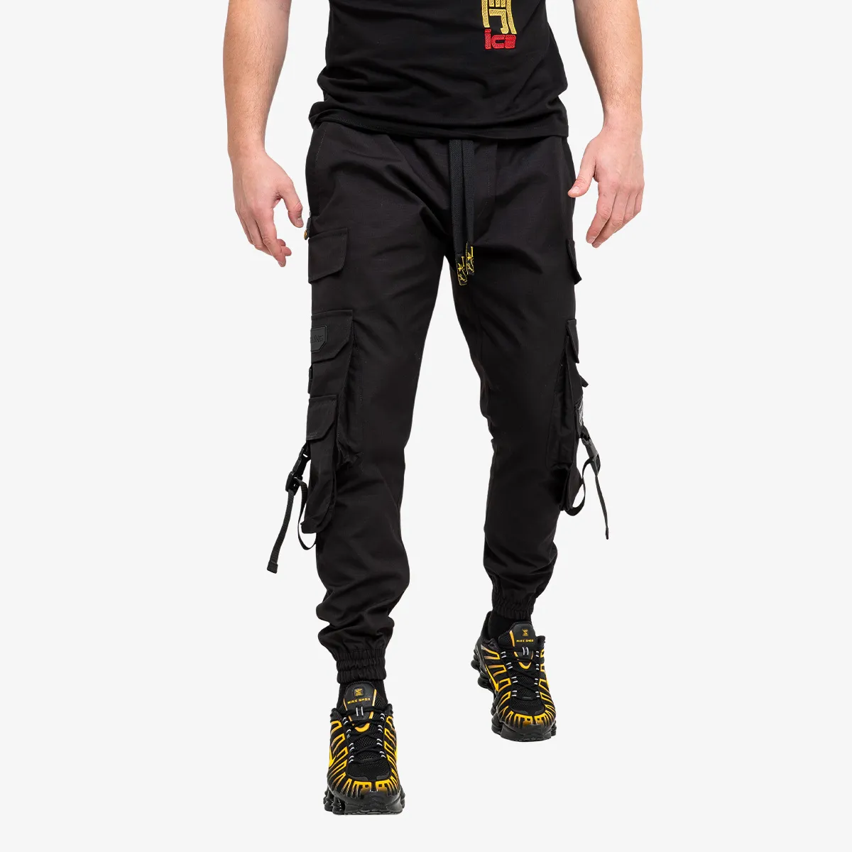 Desingerica Pantalone PANTALONE 