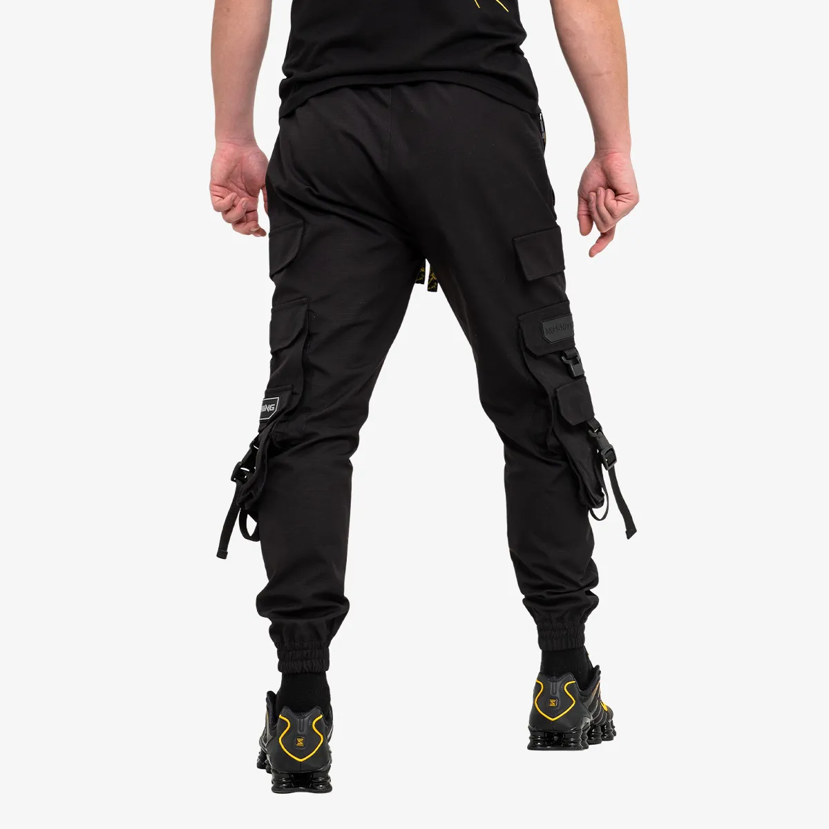 Desingerica Pantalone PANTALONE 