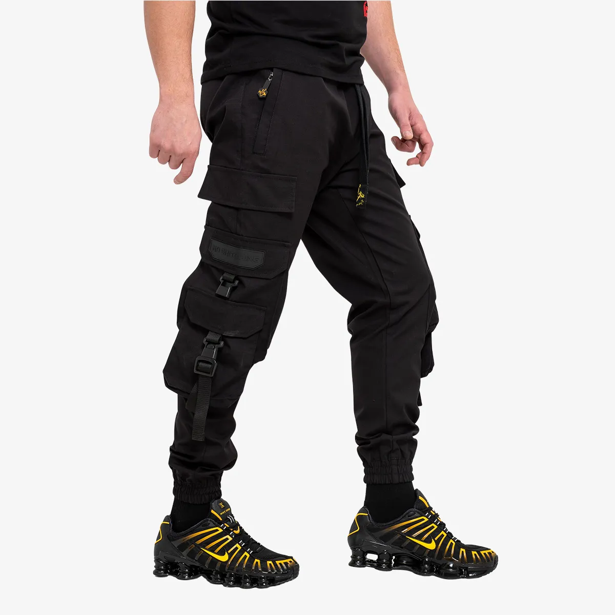 Desingerica Pantalone PANTALONE 