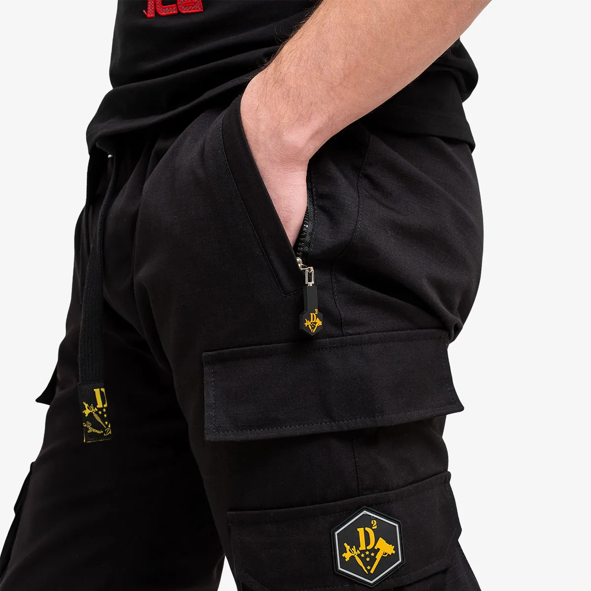 Desingerica Pantalone PANTALONE 