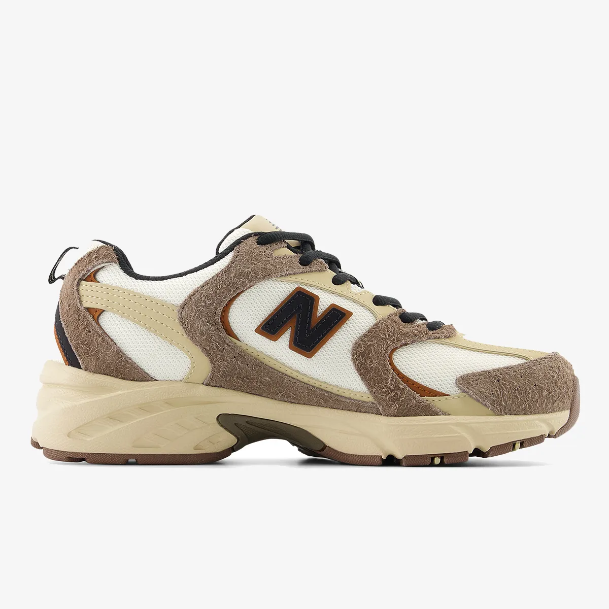 NEW BALANCE Patike 530