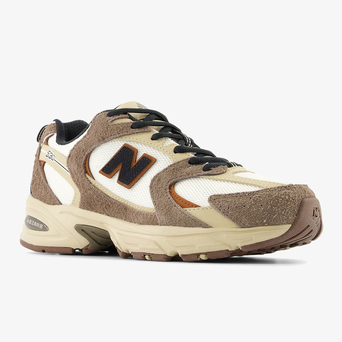 NEW BALANCE Patike 530