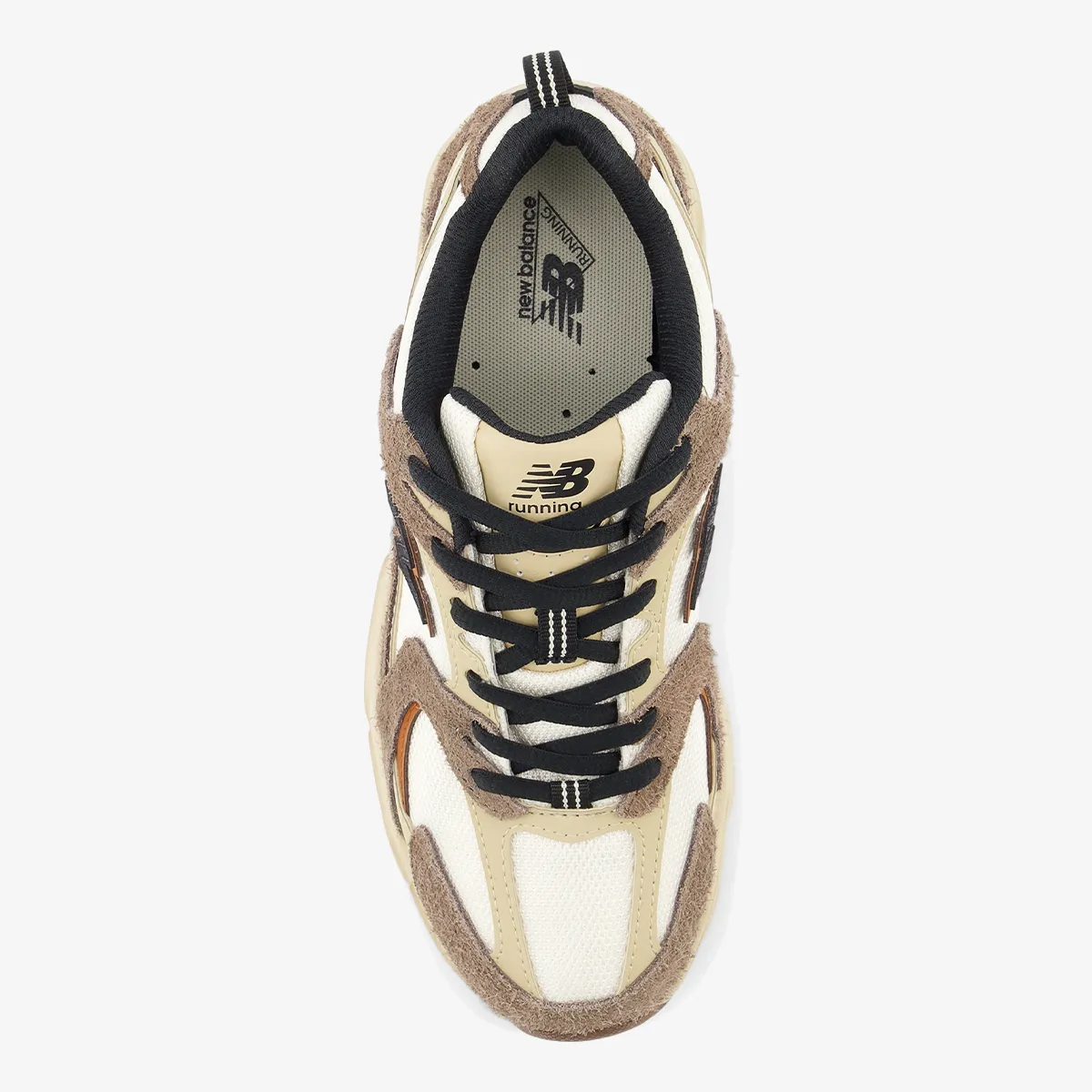 NEW BALANCE Patike 530