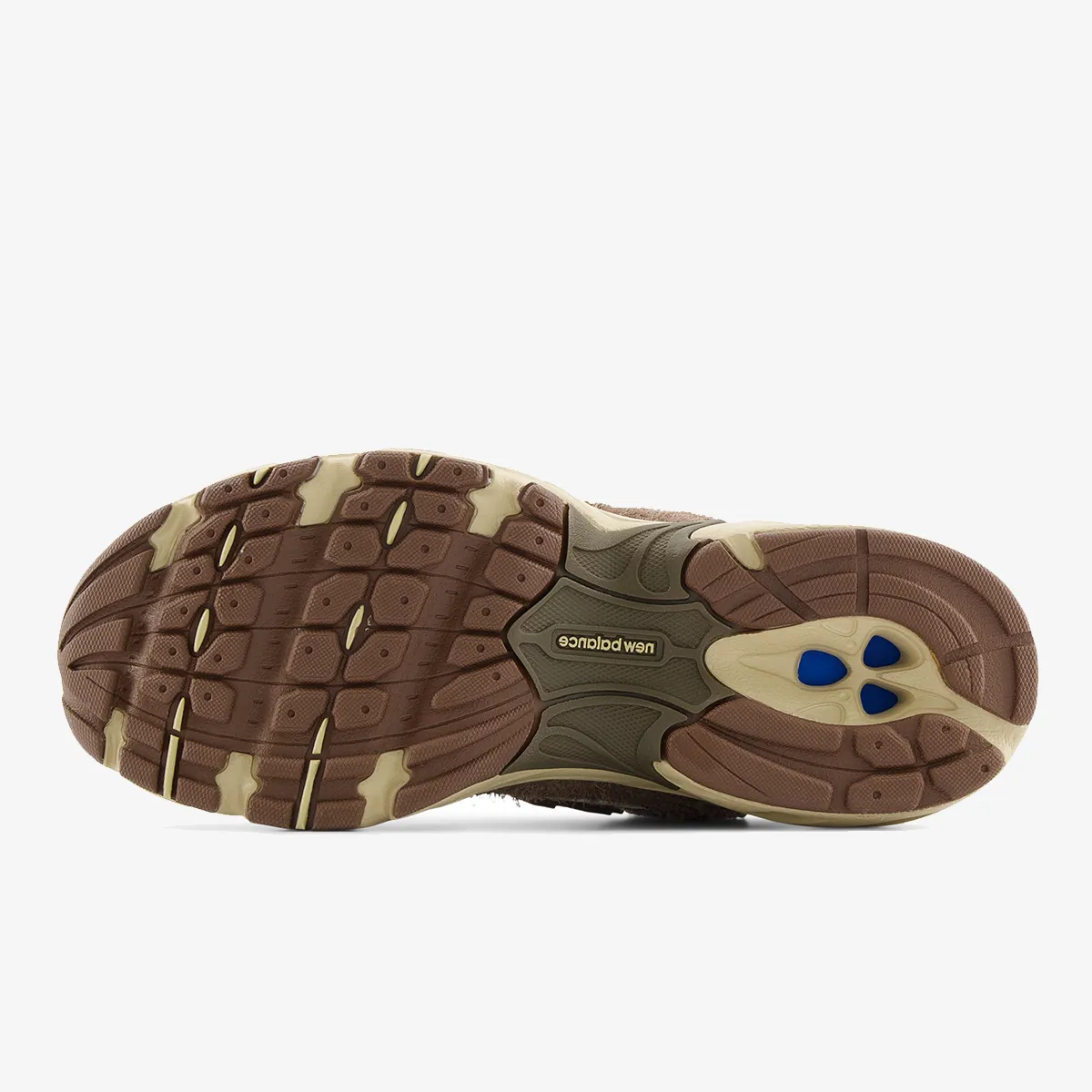 NEW BALANCE Patike 530