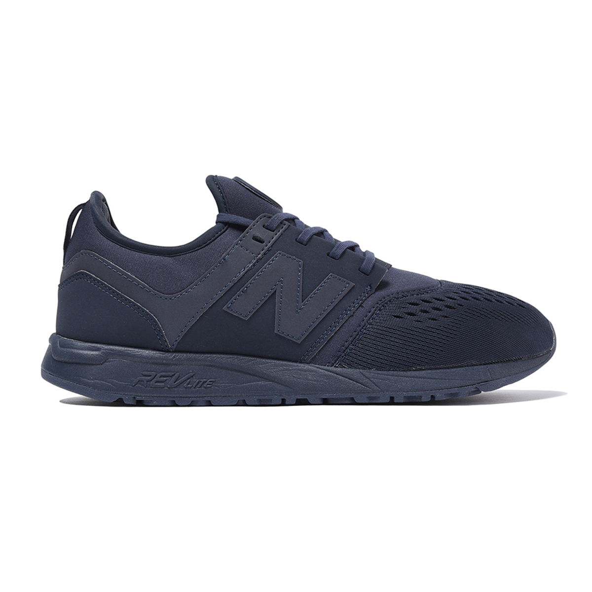 New discount balance mrl247bo