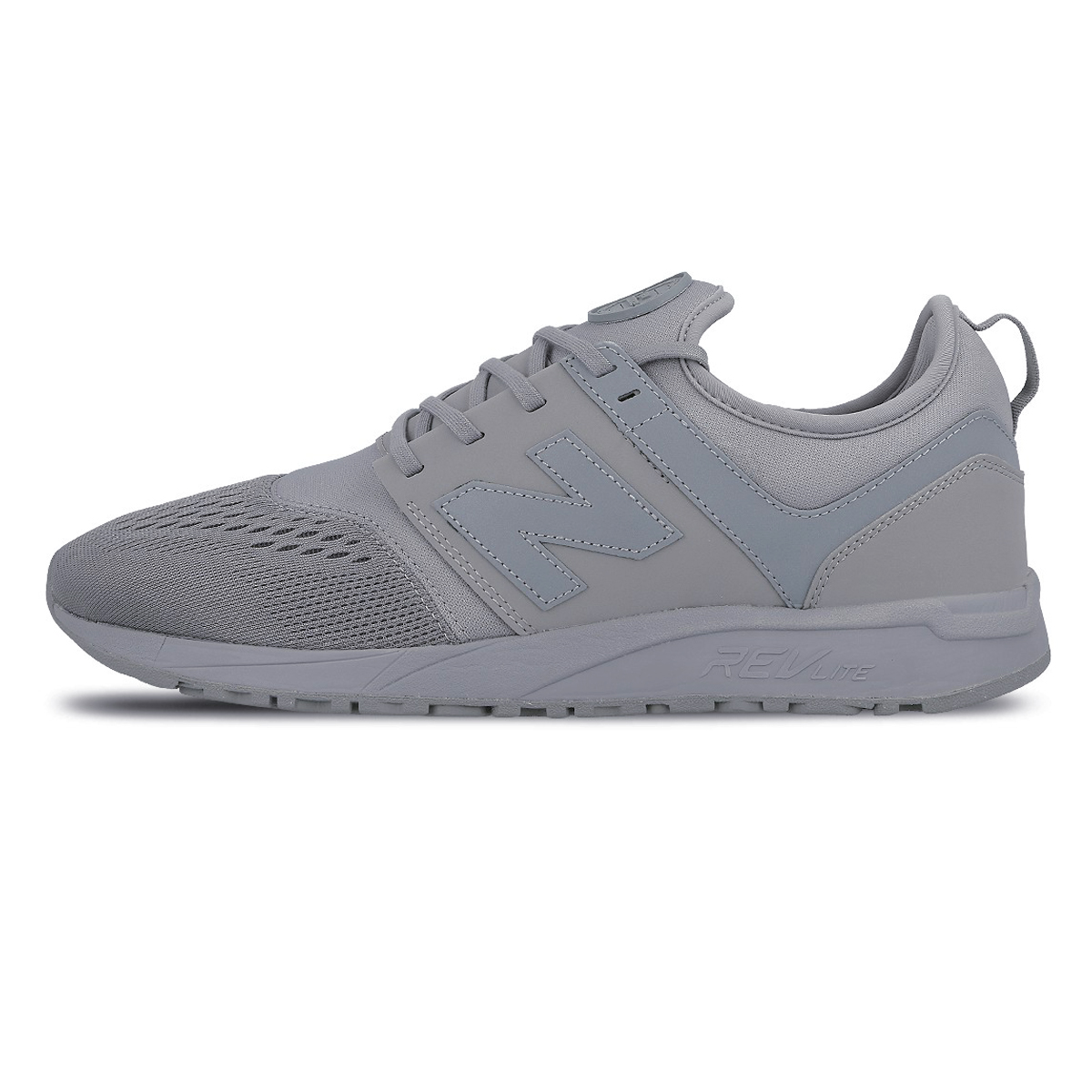 NEW BALANCE Patike M 247 MRL247GB Tike.rs