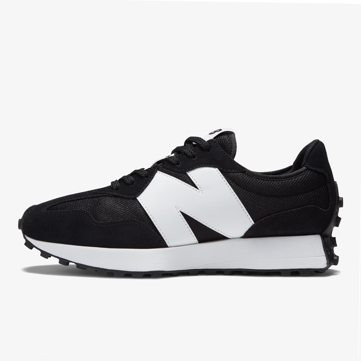 NEW BALANCE Patike 327 MS327CBW Tike.rs