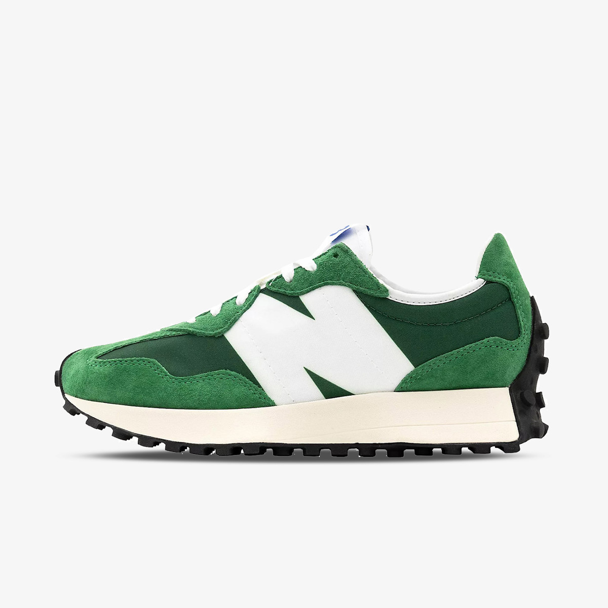 M327 sale new balance