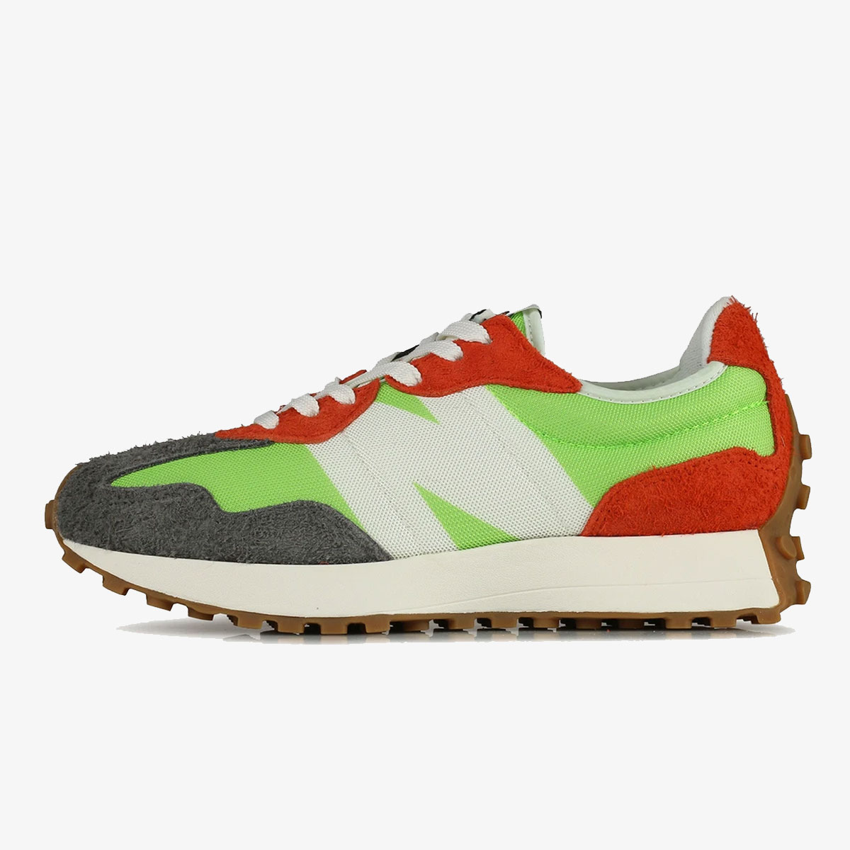 NEW BALANCE Patike MS 327 MS327SFA 