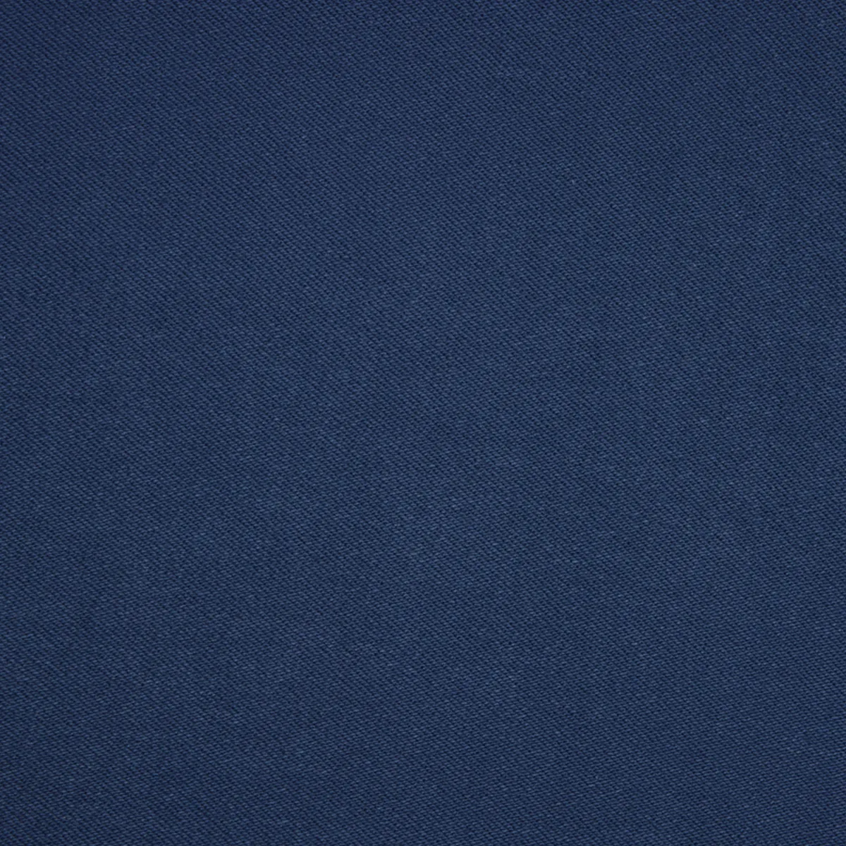 NEW BALANCE Šorc Sport Essentials French Terry Short 7