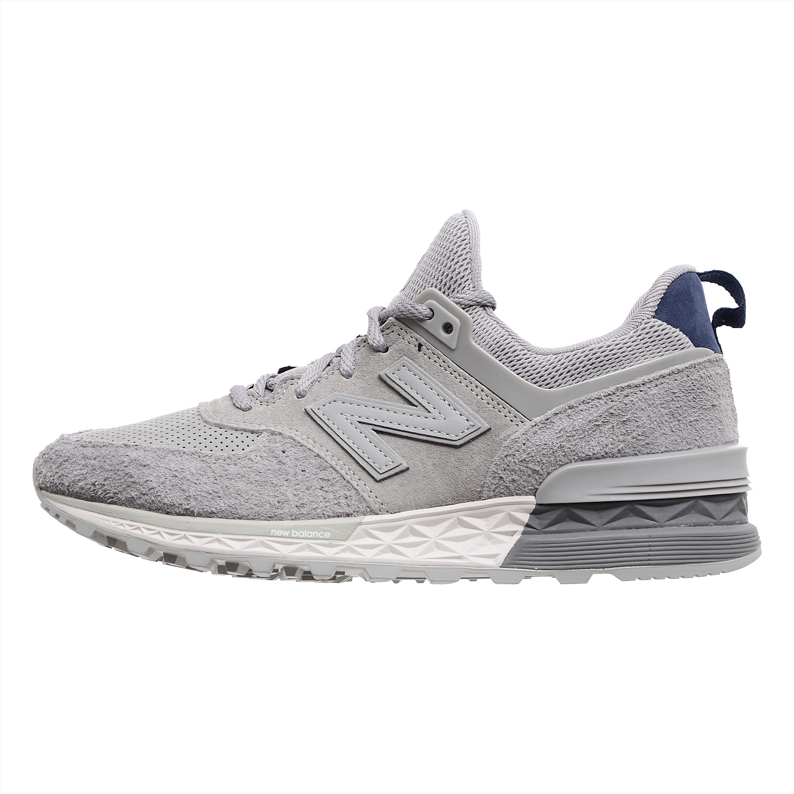 New balance ms574of store