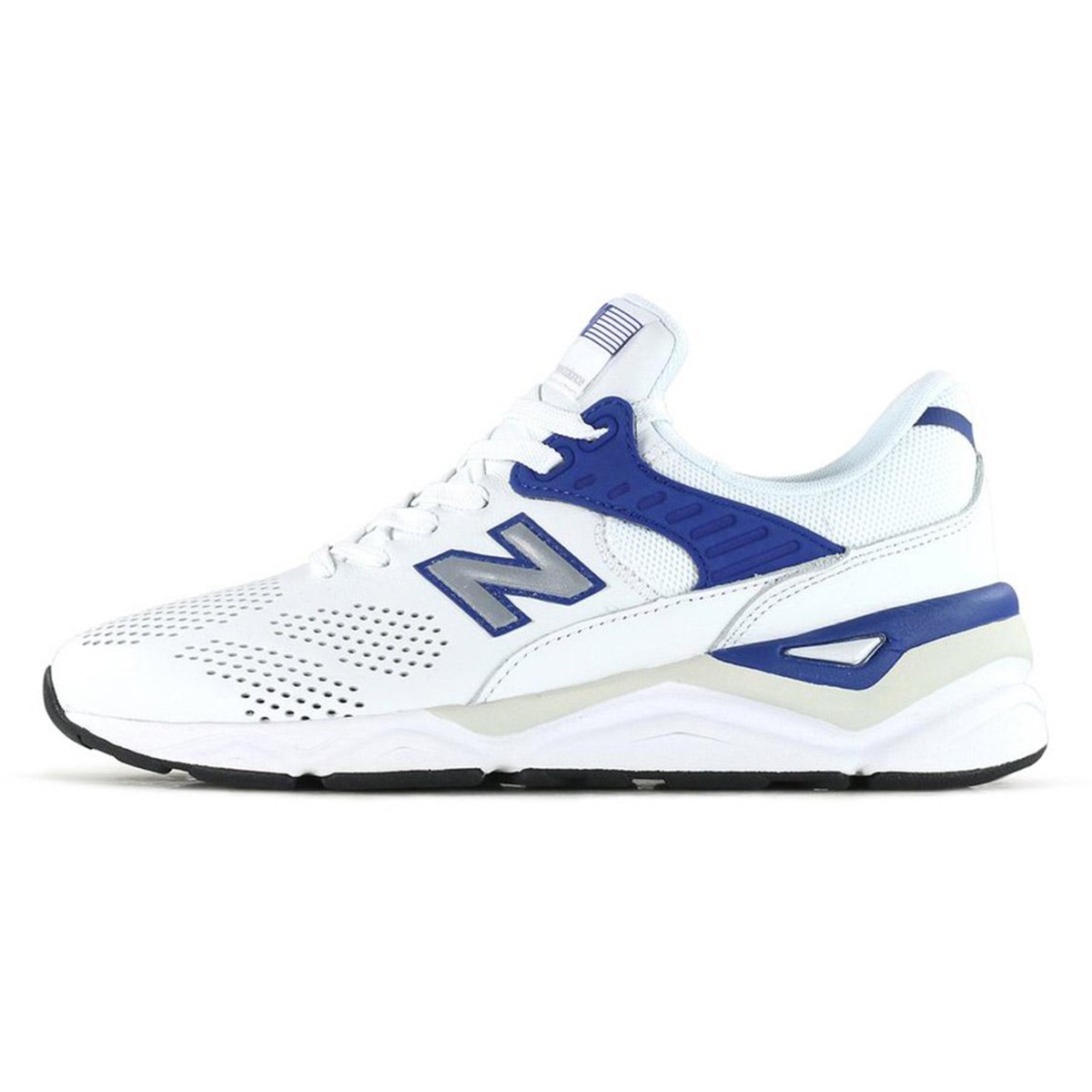 New balance msx90hta 2025