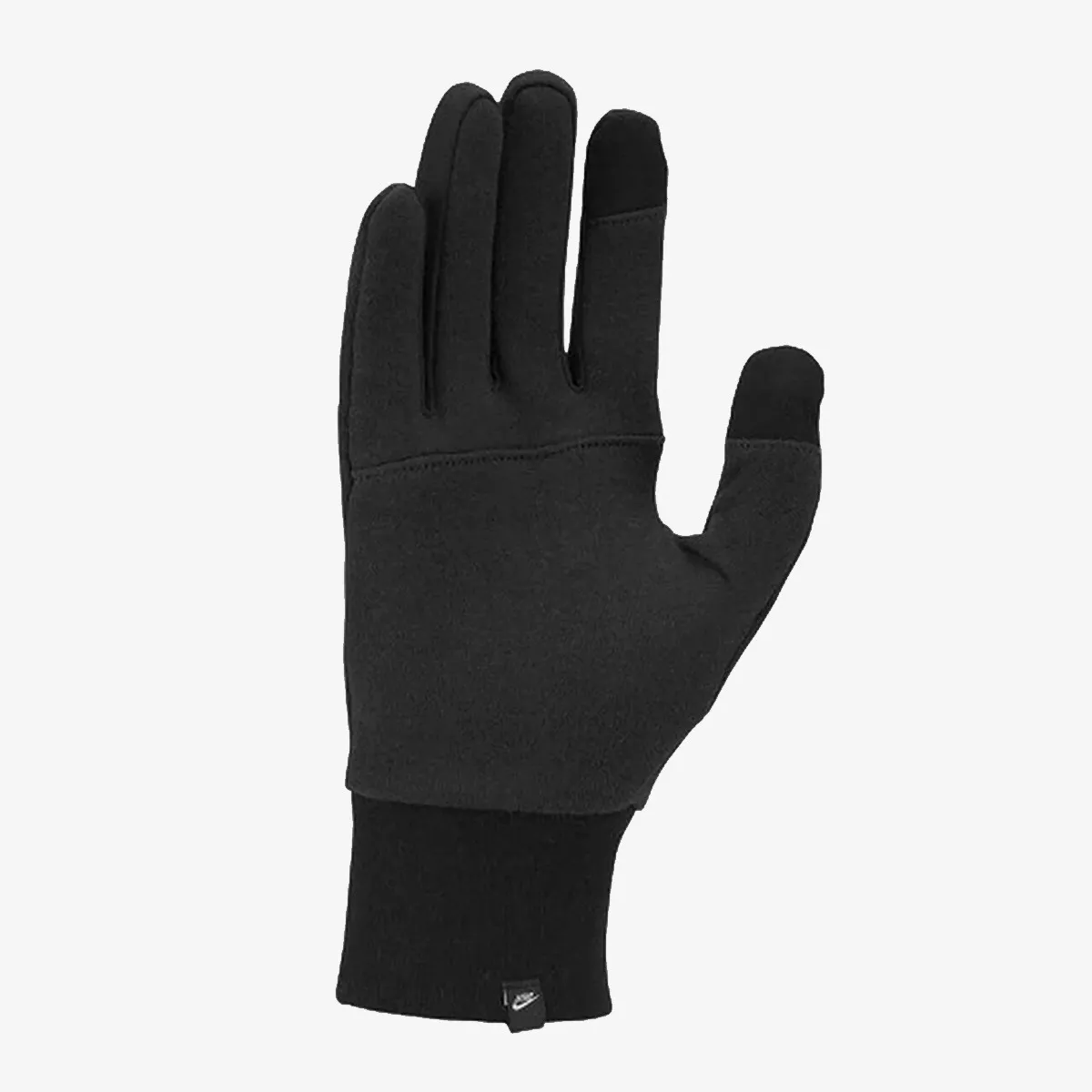 JR NIKE Rukavice LG Club Fleece 