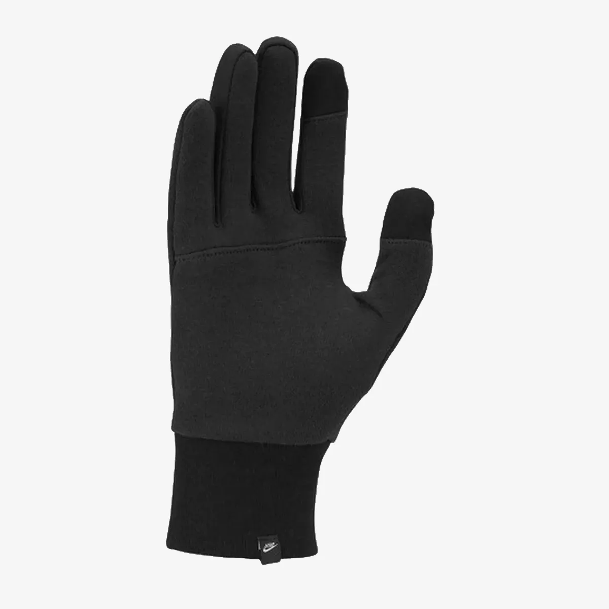 JR NIKE Rukavice LG Club Fleece 