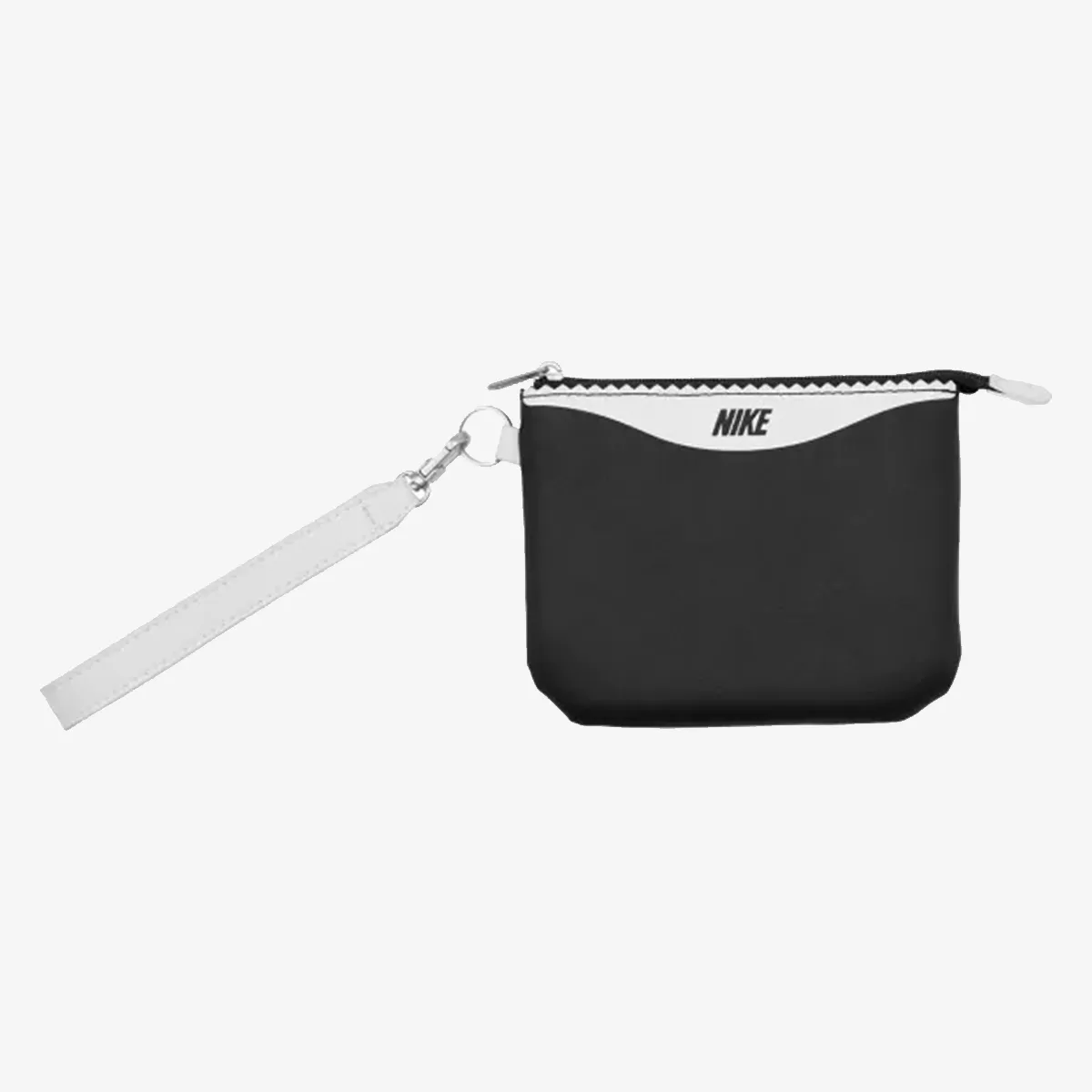JR NIKE Novčanik Icon Cortez Wristlet 
