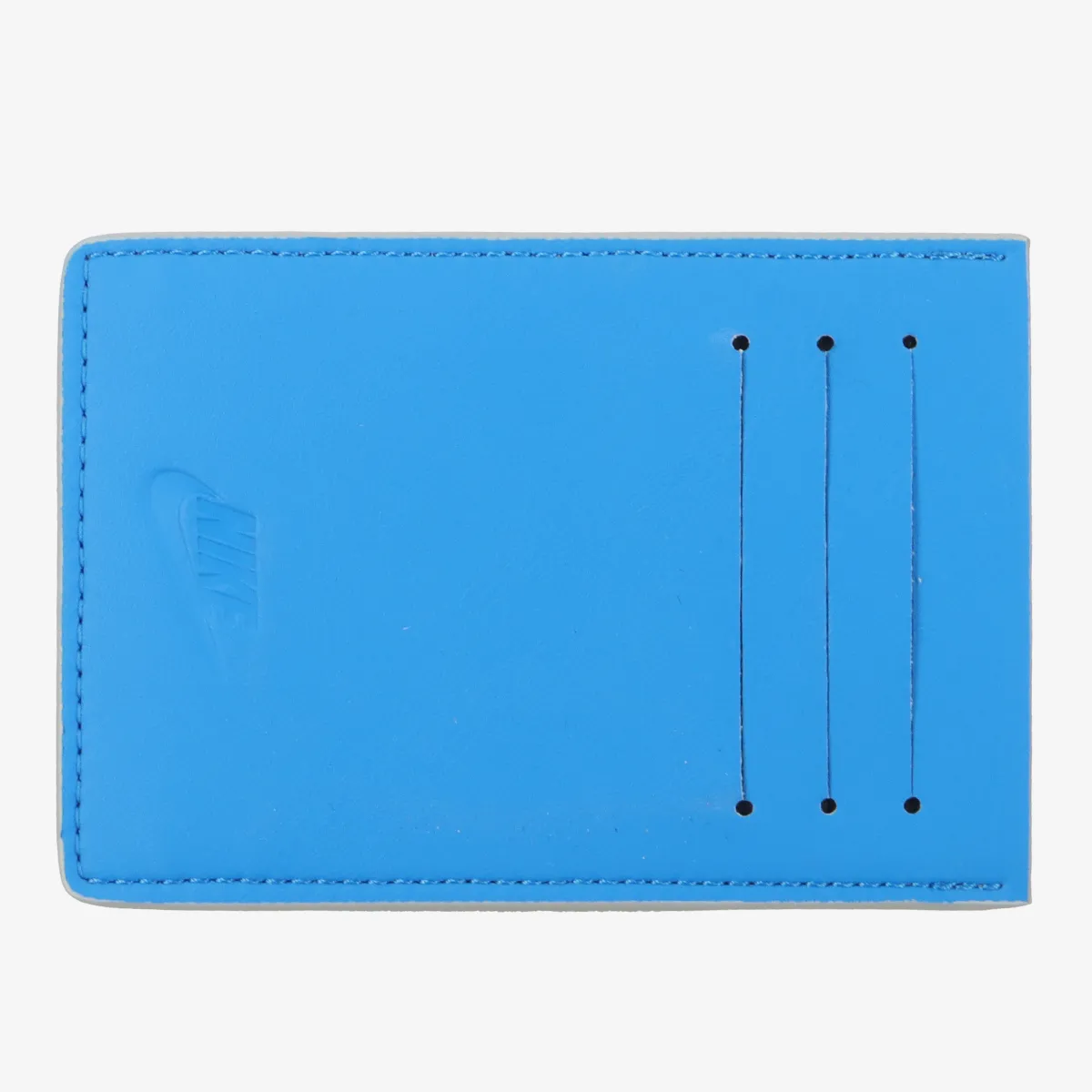 JR NIKE Novčanik NIKE ICON AIR MAX 90 CARD WALLET