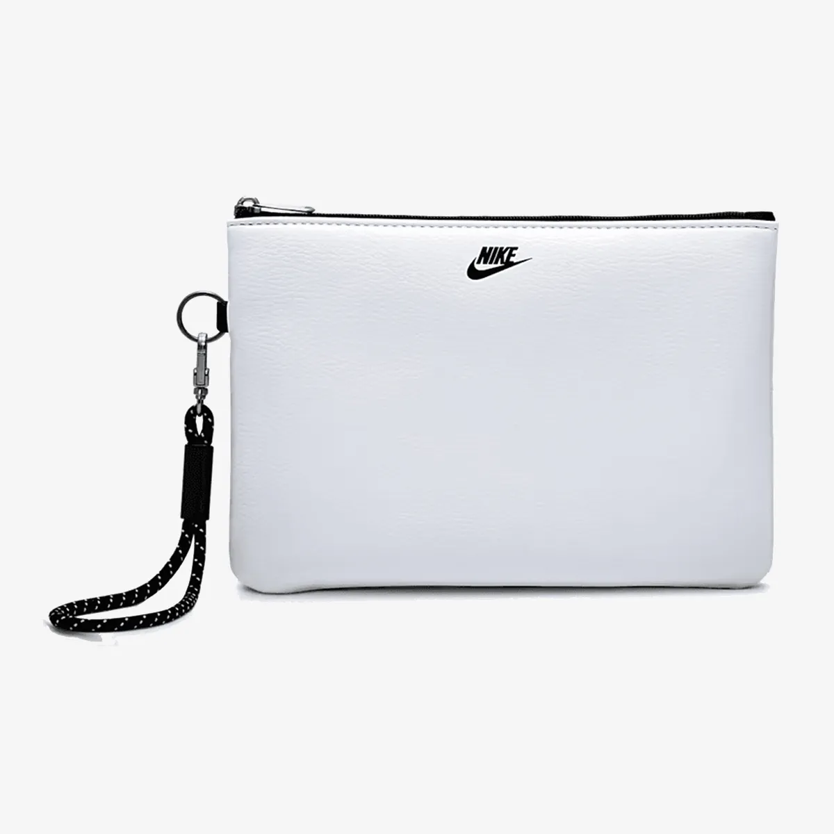 NIKE Novčanik ICON BLAZER WRISTLET LARGE