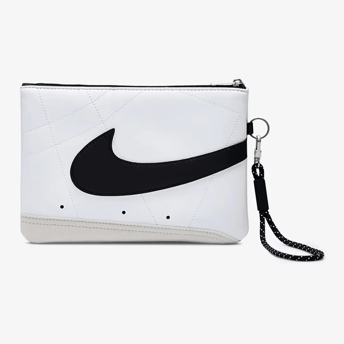 NIKE Novčanik ICON BLAZER WRISTLET LARGE 