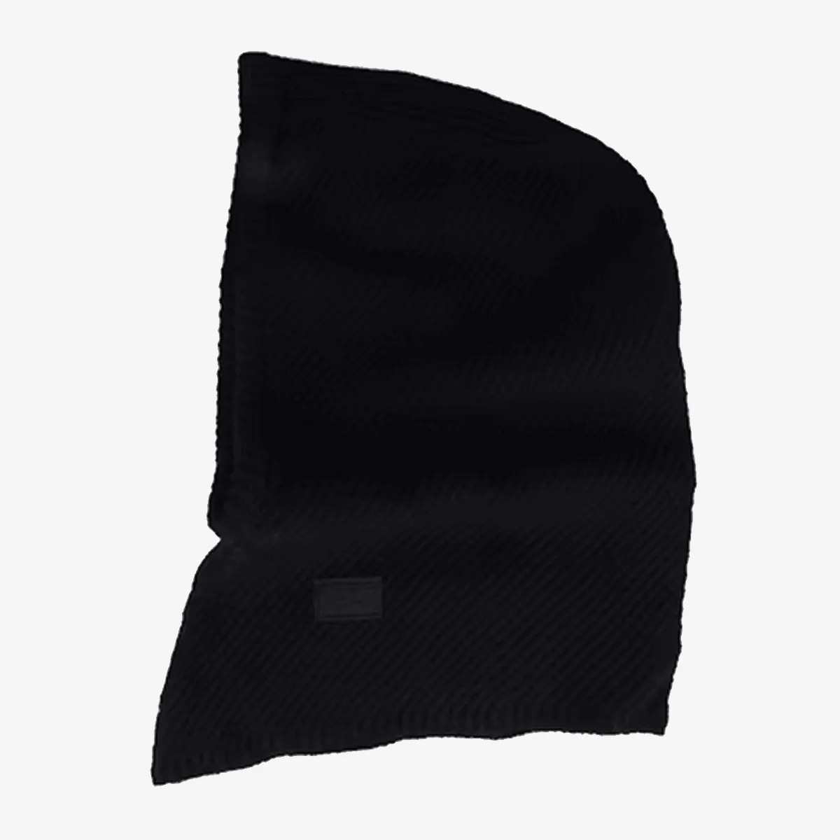 JR NIKE Kapa NIKE M CITY KNIT HOOD COLLEGE GREY/SAIL