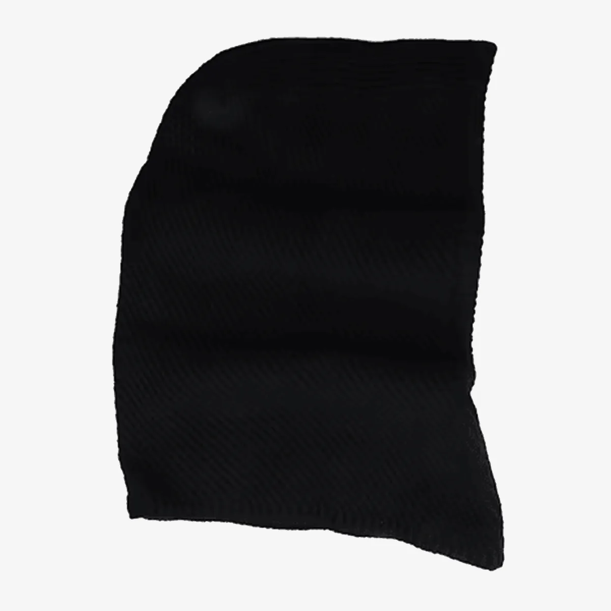 JR NIKE Kapa NIKE M CITY KNIT HOOD COLLEGE GREY/SAIL