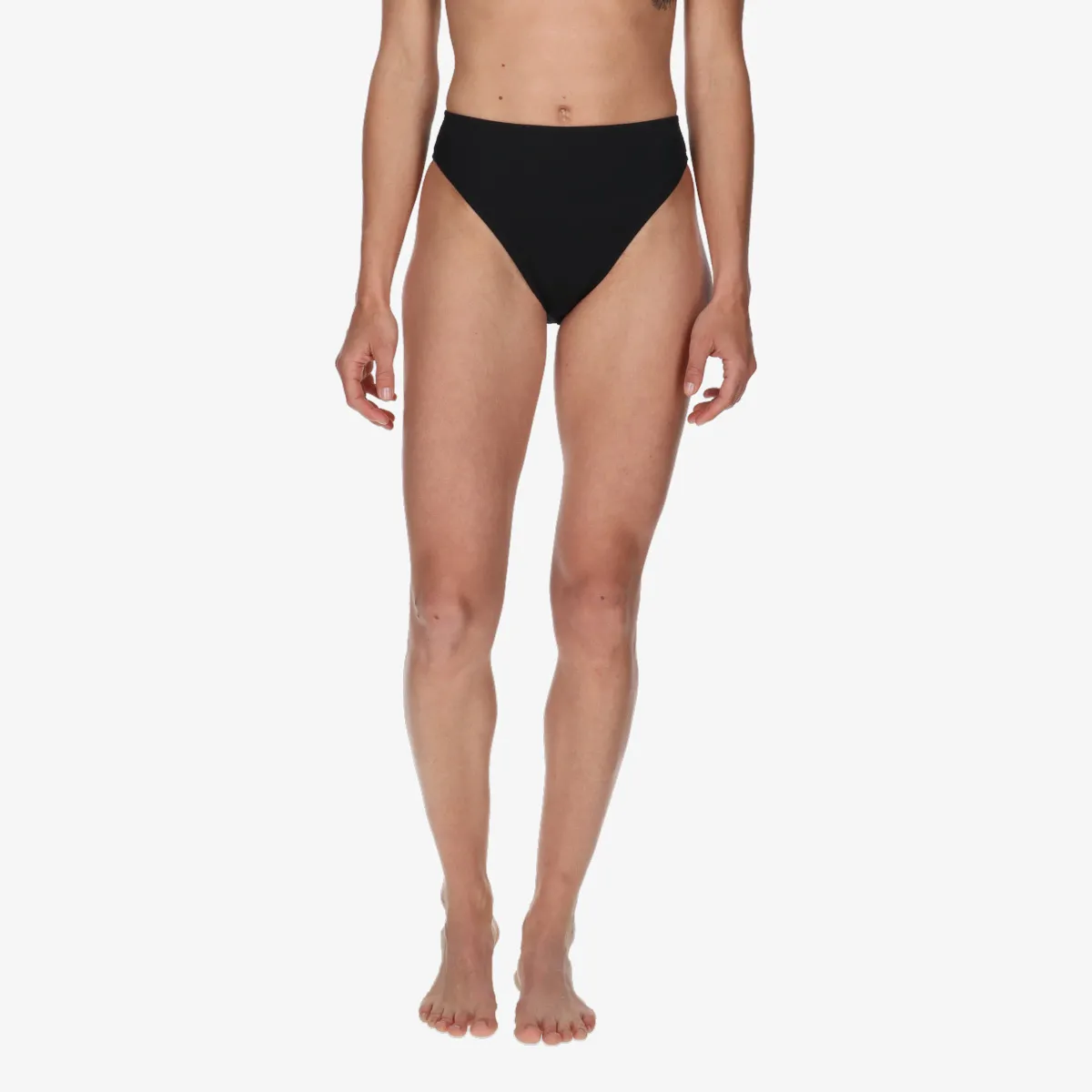PERRY ELIS Kupaće gaće High Waist Bottom 