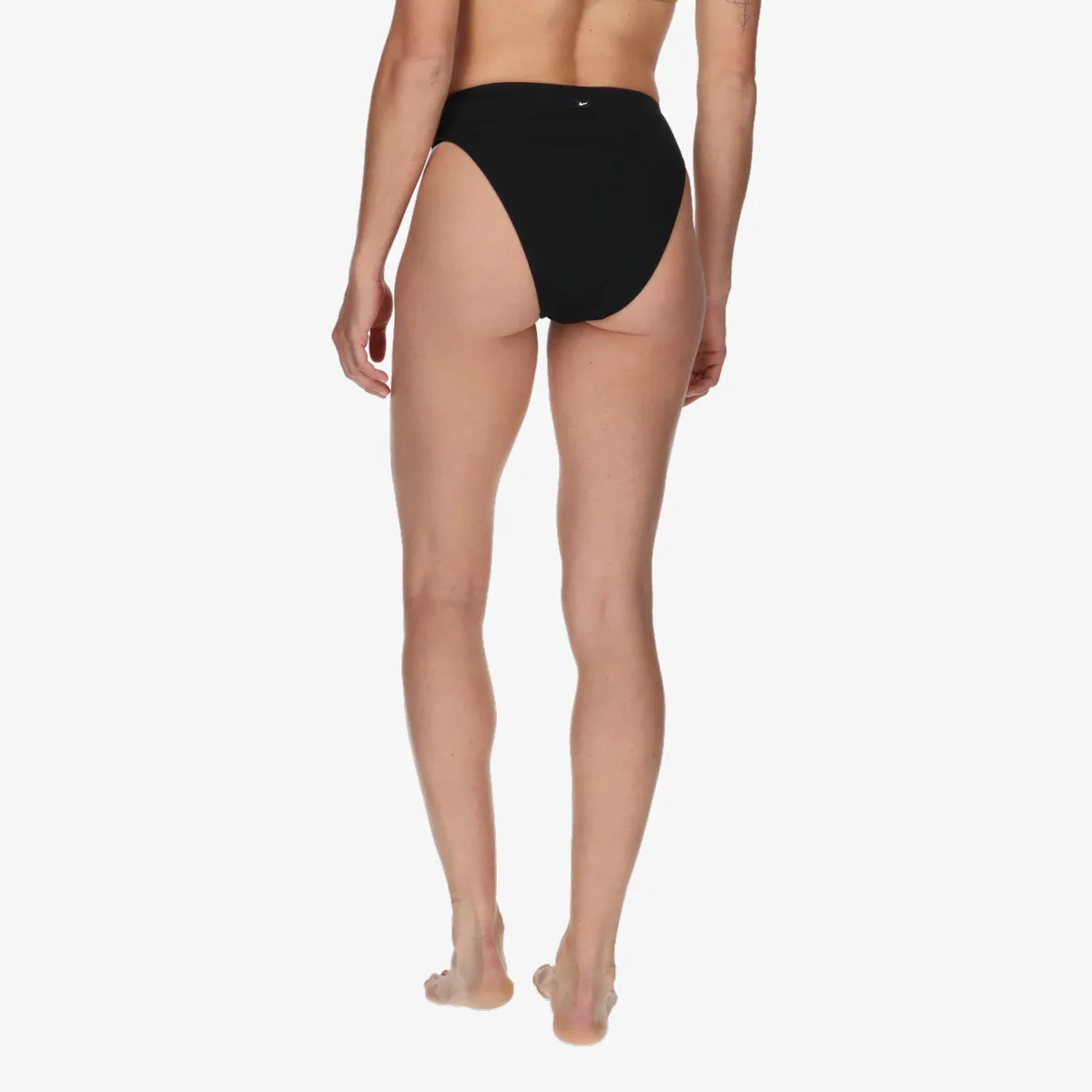 PERRY ELIS Kupaće gaće High Waist Bottom 