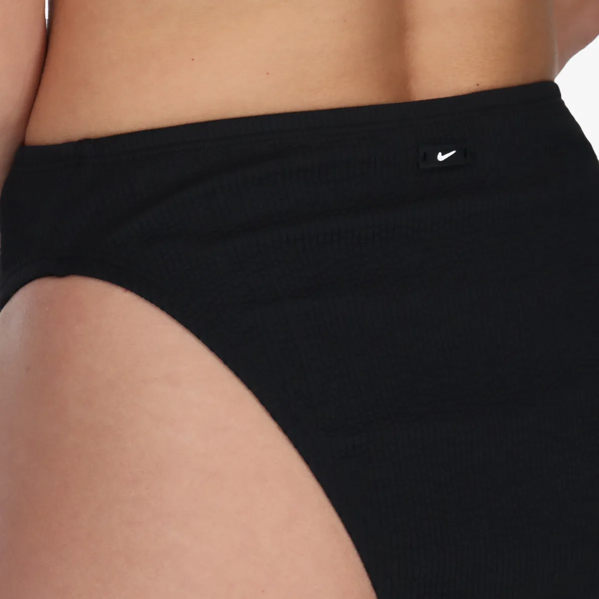 PERRY ELIS Kupaće gaće High Waist Bottom 