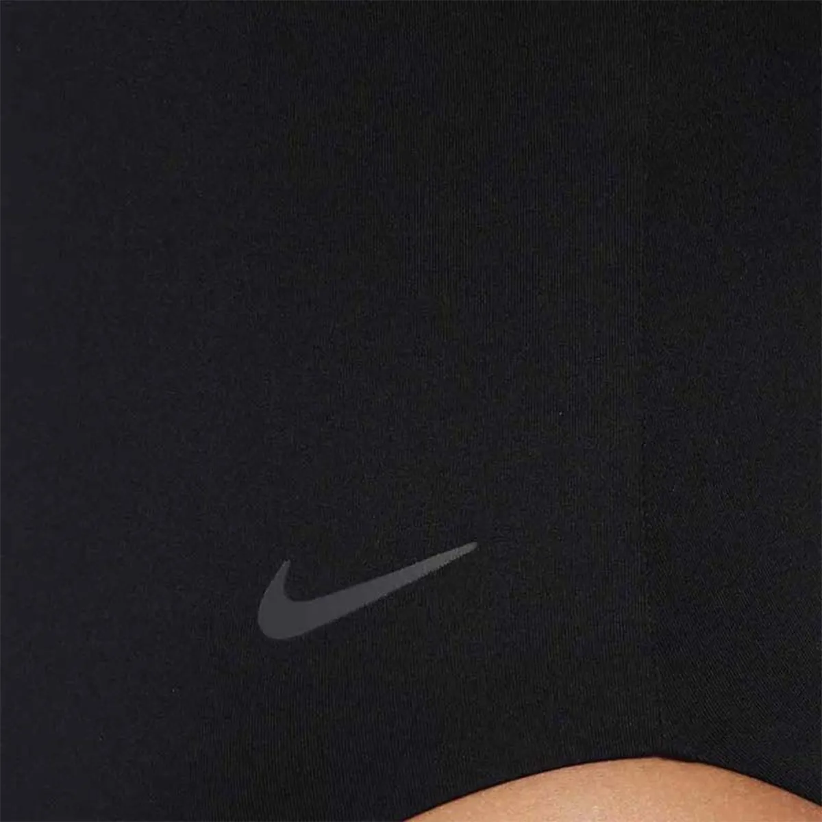 NIKE Kupaći kostim 1-delni NIKE SNEAKERKINI 2.0