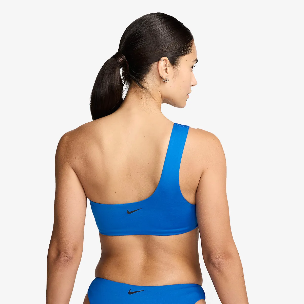 NIKE KUPAĆI KOSTIM GORNJI DEO Swim Essential