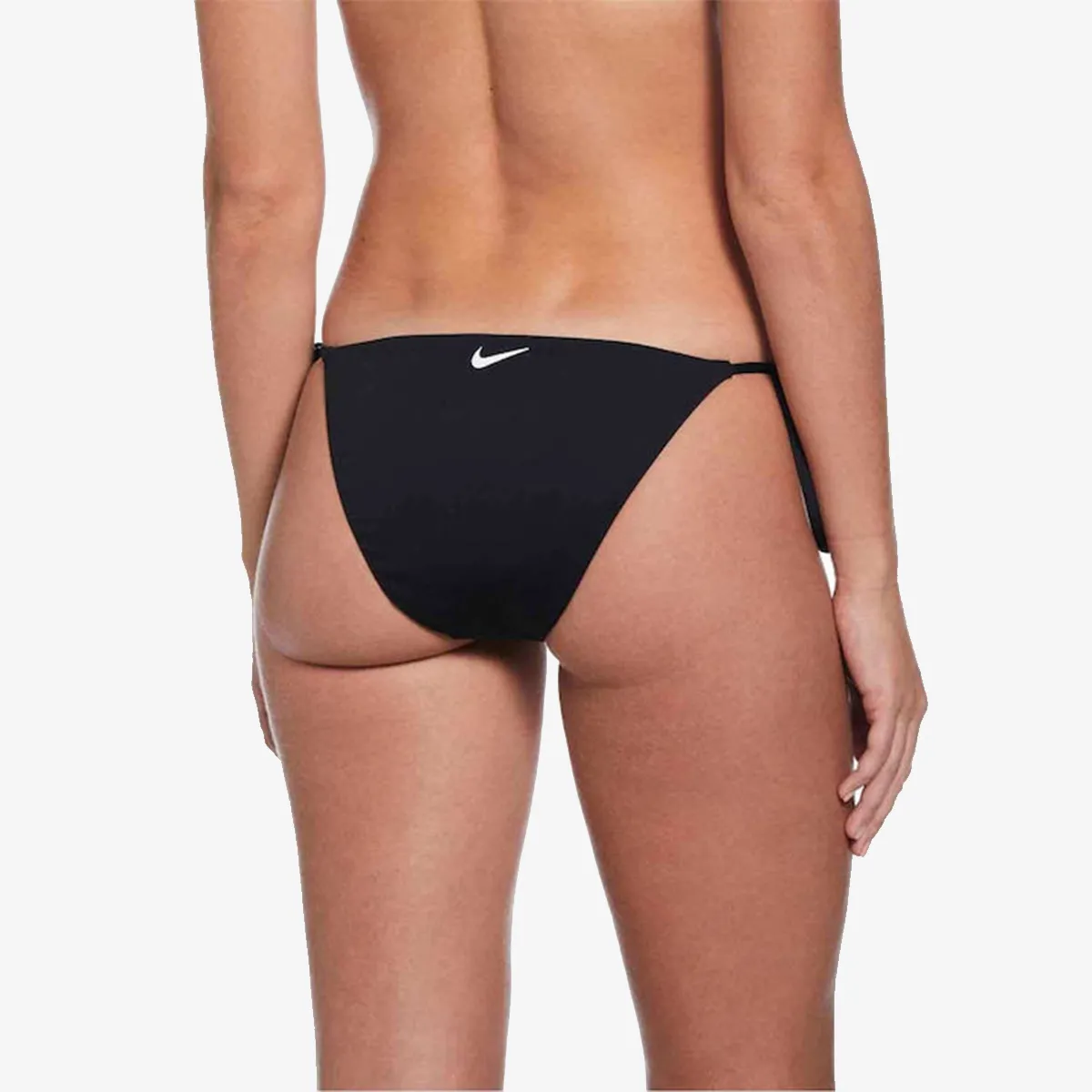 NIKE Kupaće gaće Swim