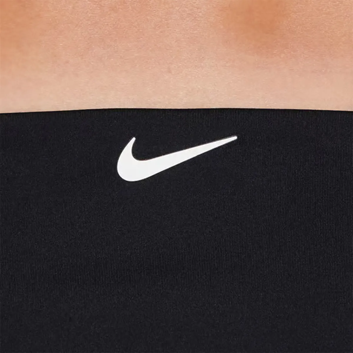 NIKE Kupaće gaće Swim
